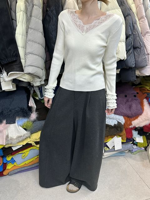 4f84970a62d5c10a8db580e28db5ba48