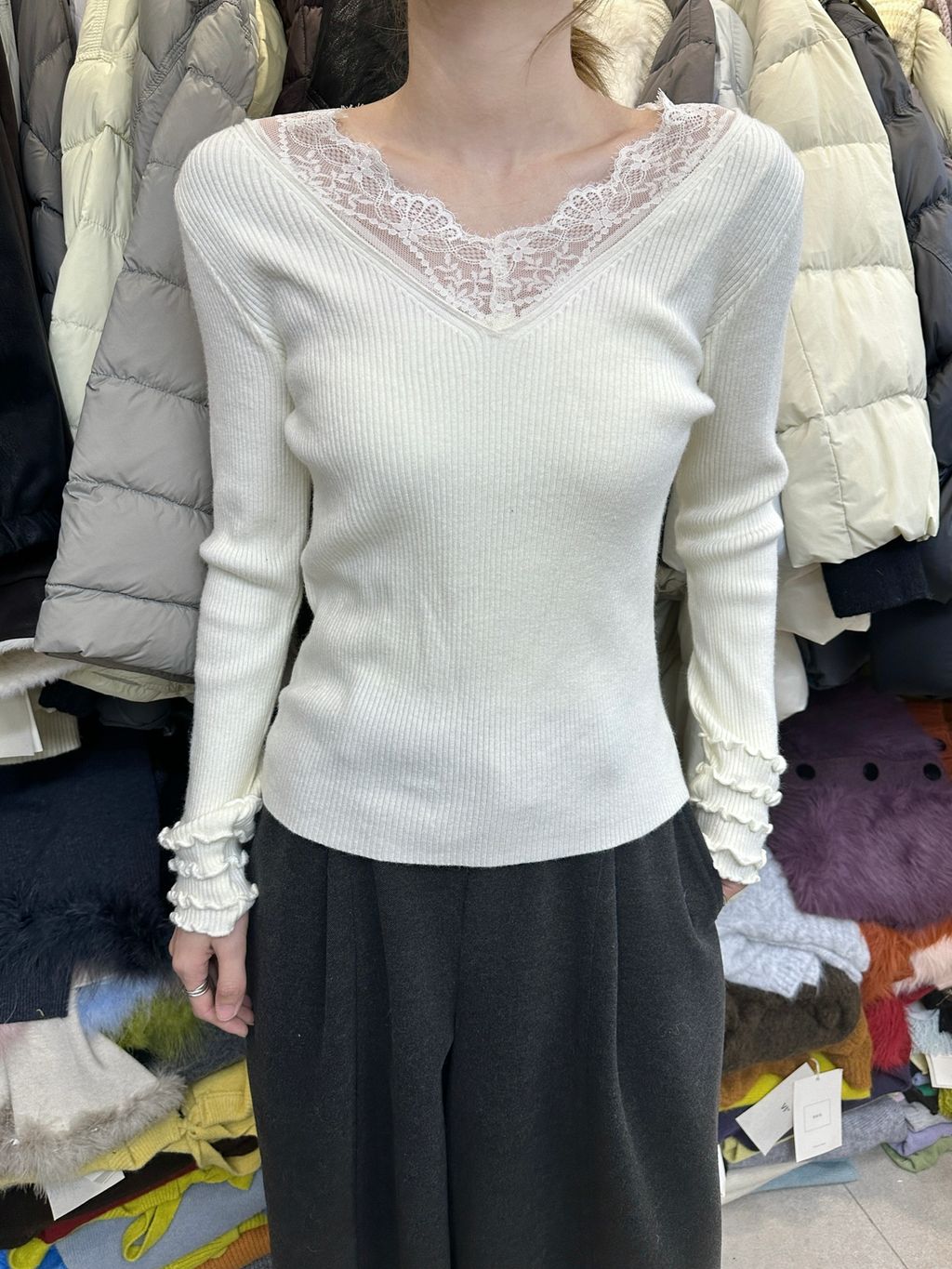 937bffb80681461da53cfc094f1c83e7