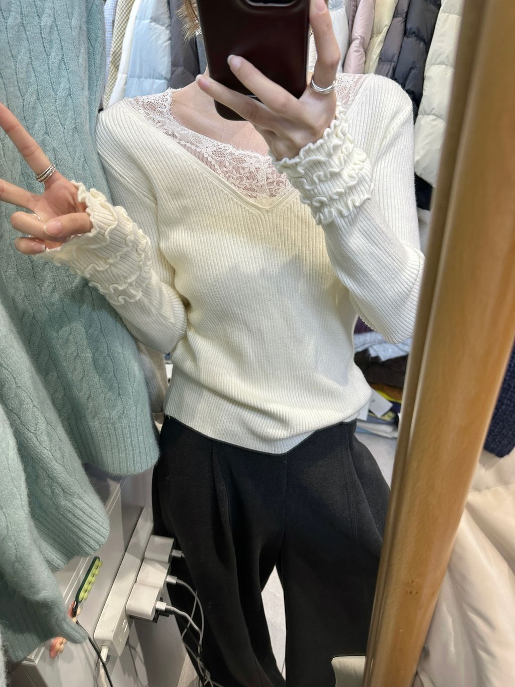 b1426e363da6c625218286fb3ebde3c9