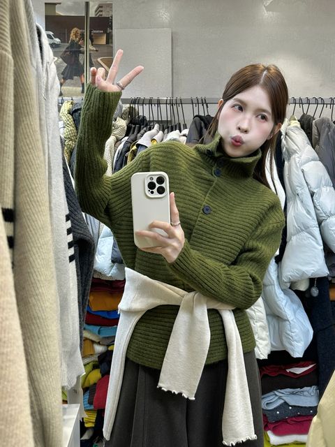 345ab7248532654b60e3ac4bac1a9558