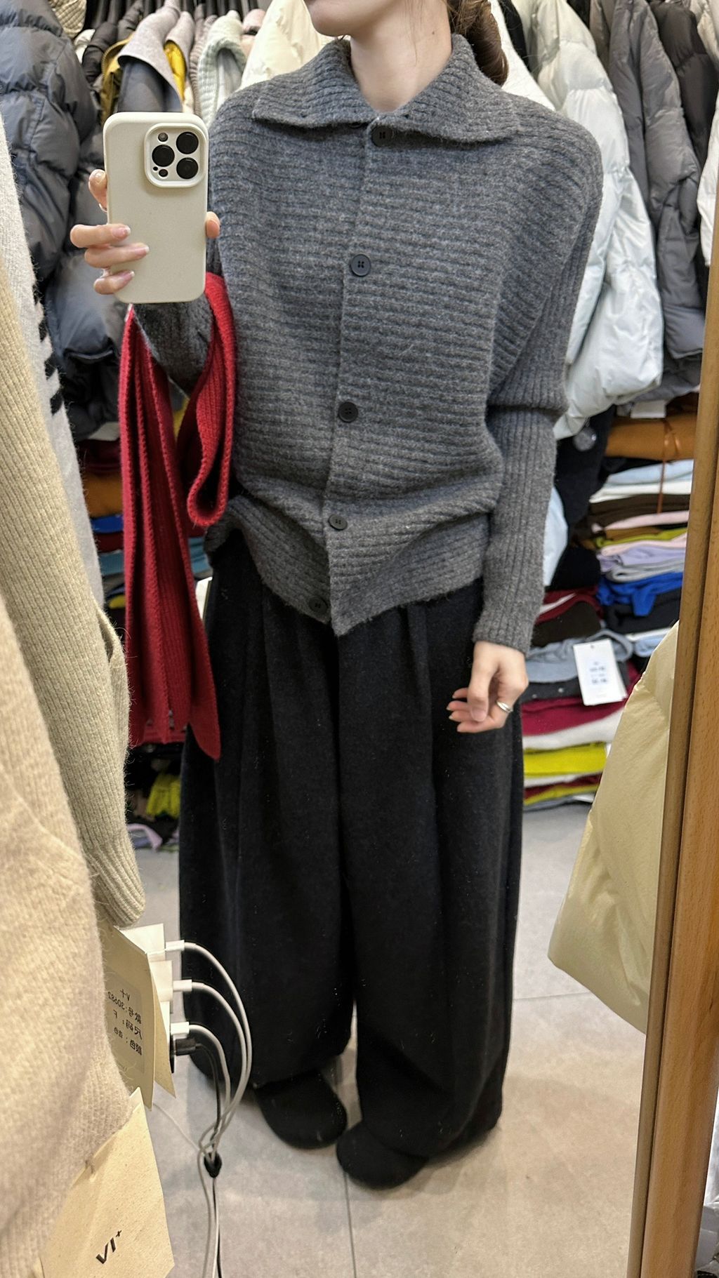 0ba9b68a28ea5e7396f979488666a719