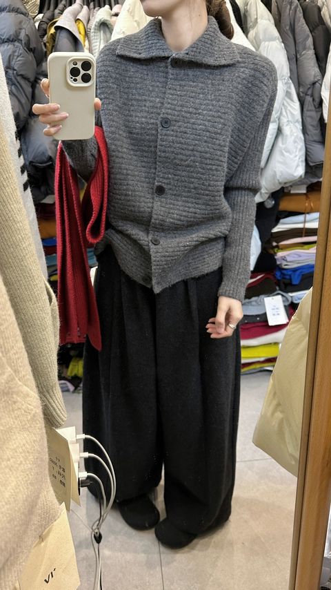 0ba9b68a28ea5e7396f979488666a719