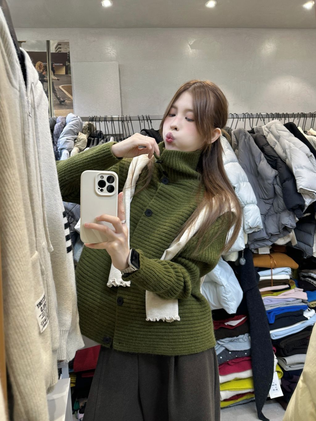 f8712617a15a559801ed20e8ec797175