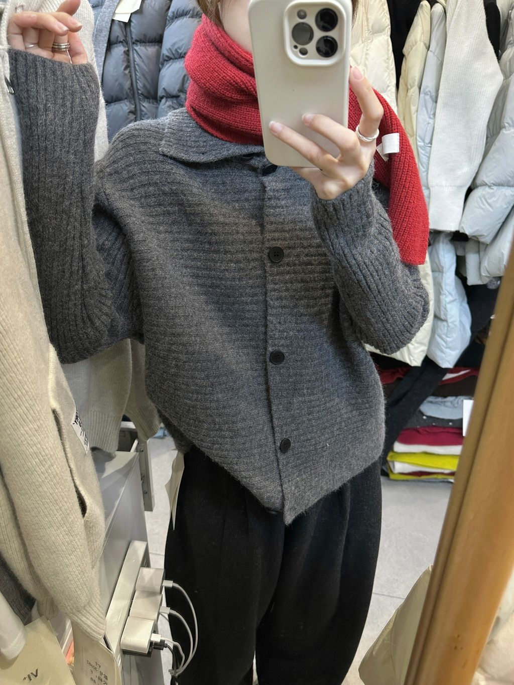 5af498f0e7de20c2bfa2b8bd7098bfa5