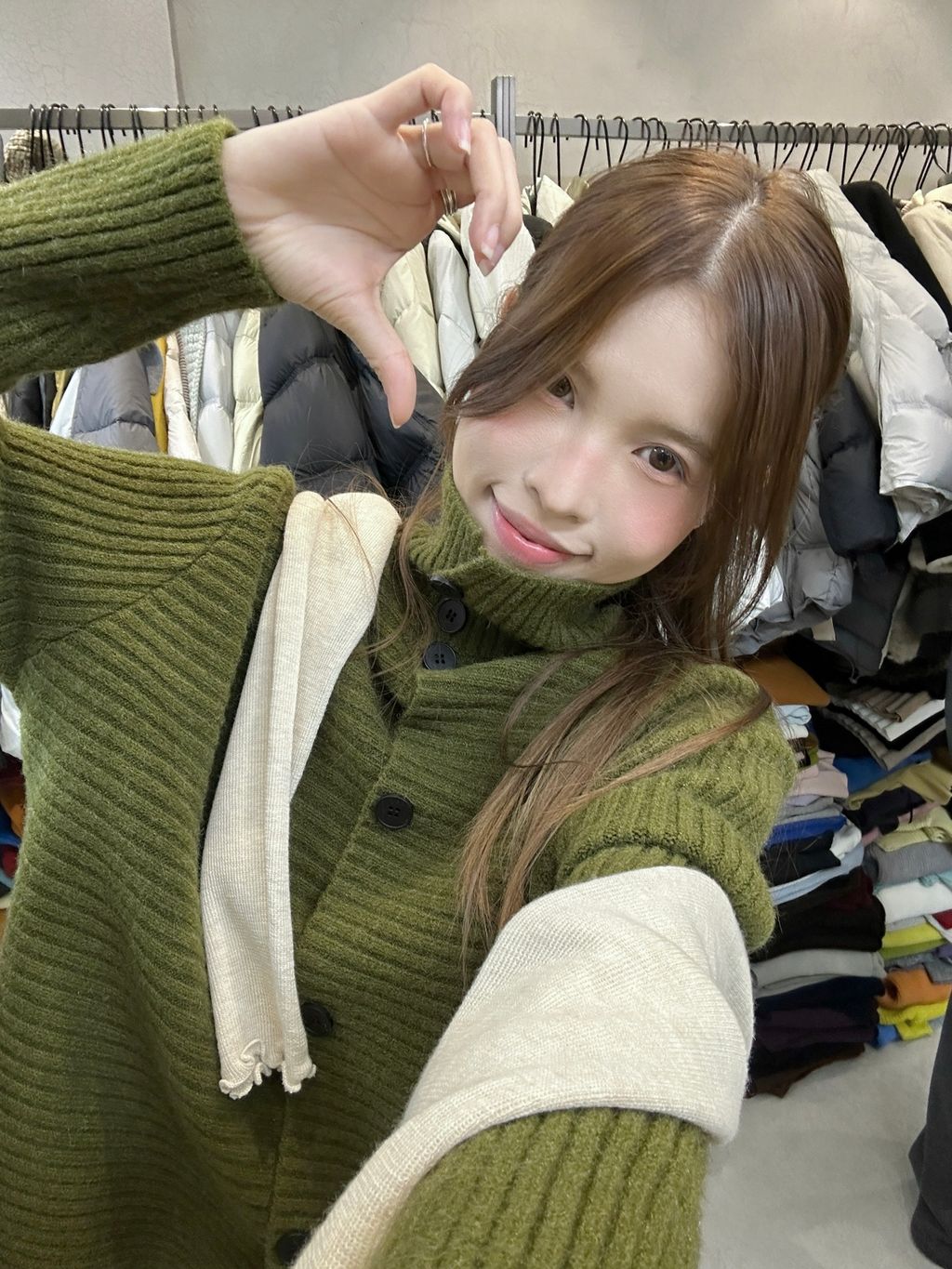 1d78fd27381dd8542b87d9693325c558