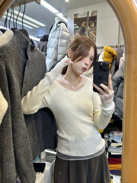 a087f0b36f8c1ca99f071465380d8c63