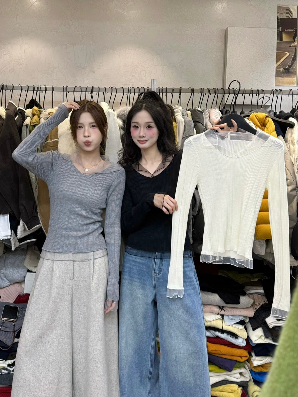 916c9cfb12505cb8fdf760dbddf5b70d