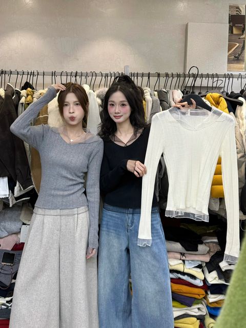 916c9cfb12505cb8fdf760dbddf5b70d