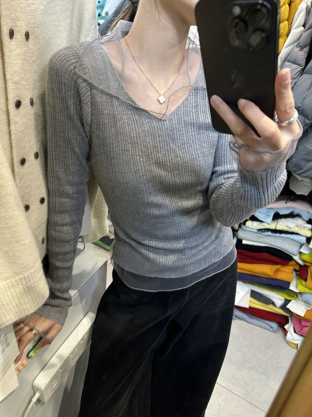 9123a565d30b5c1ffb0ace193b3bfd5a