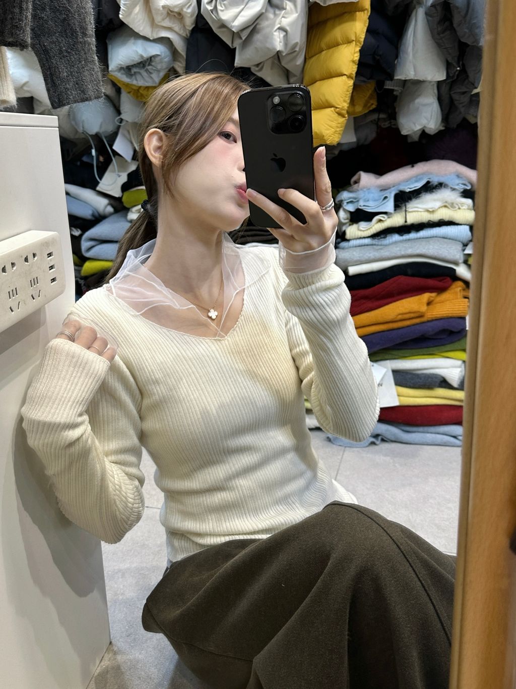 41448ab44b9d9a979a7e3f5dc9f083d0