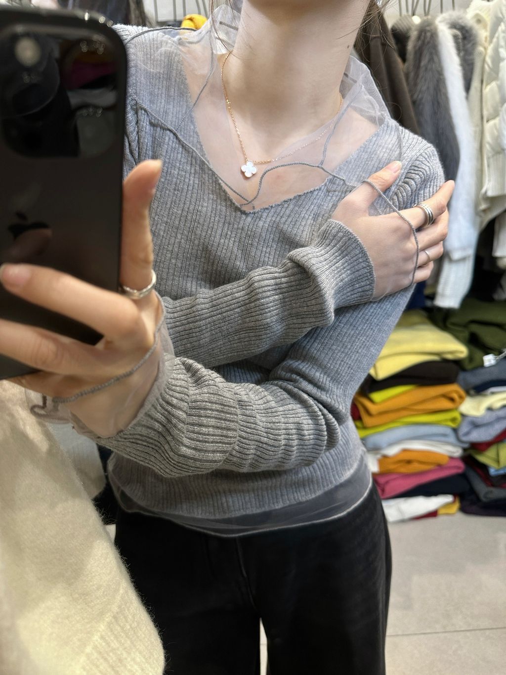 1e55521ad771d9b15b89d574716821dd