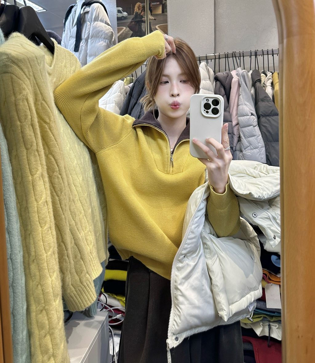 4d74011bcd5d68bc52a6c12ee1ad8d2a