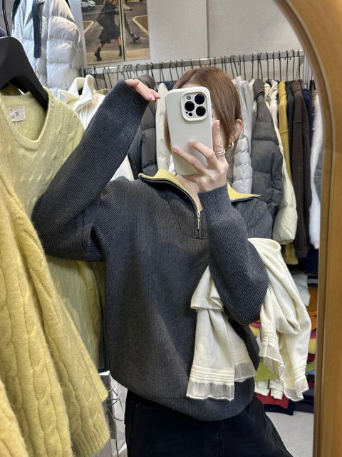 87eac109a9334c26a0d7acc460144b47