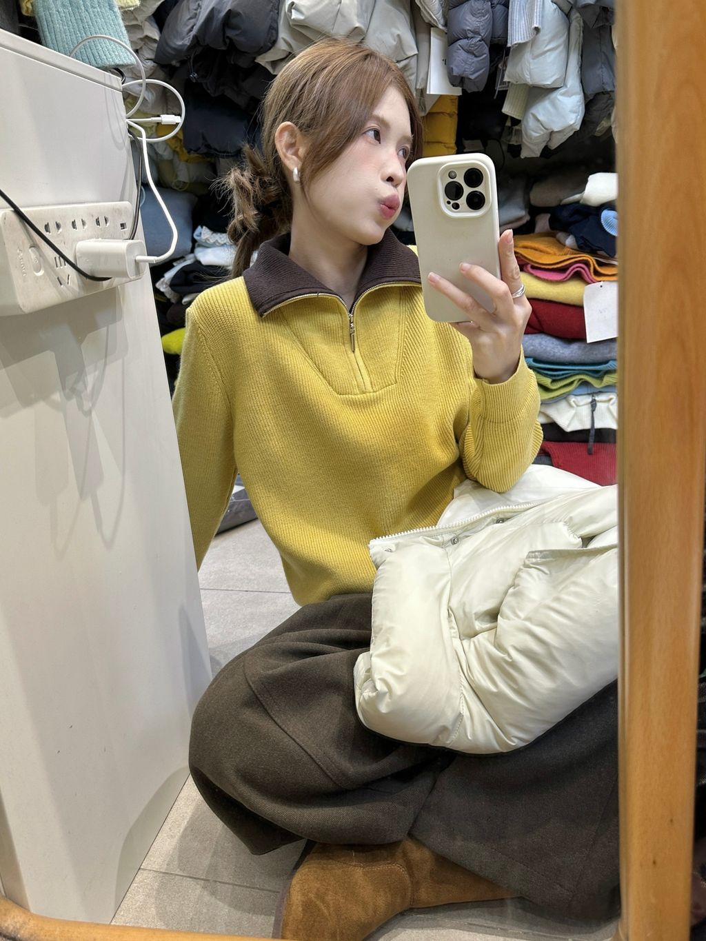 542ee0ed532293b7116dc20eb811f2ff