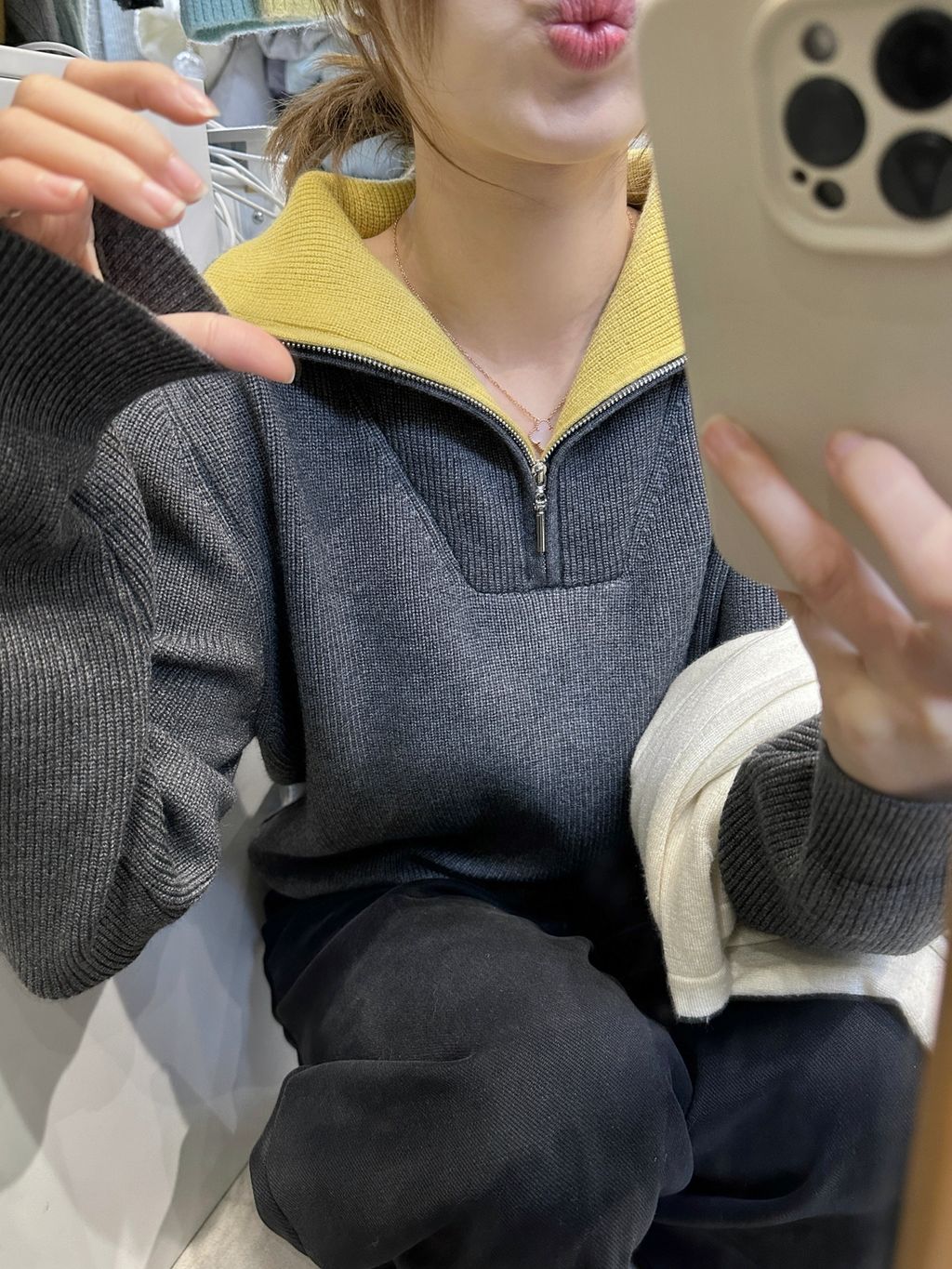 8a31da5a11d977f9c848e611c4207207