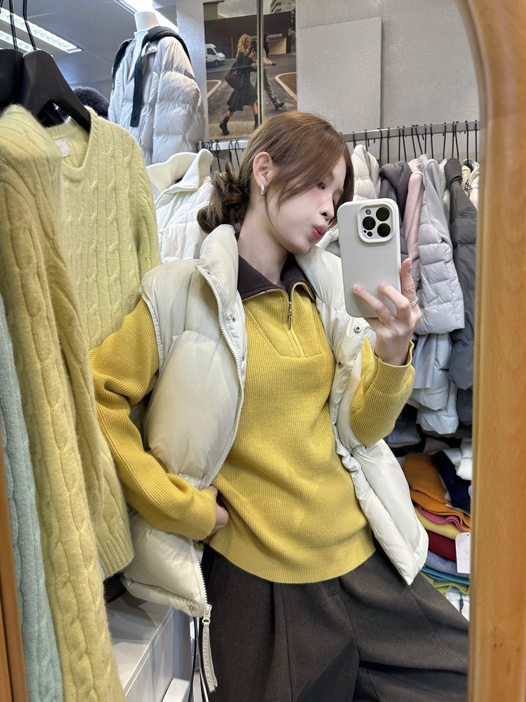 4c2d9b49bd0a4238e24591f898b407f5