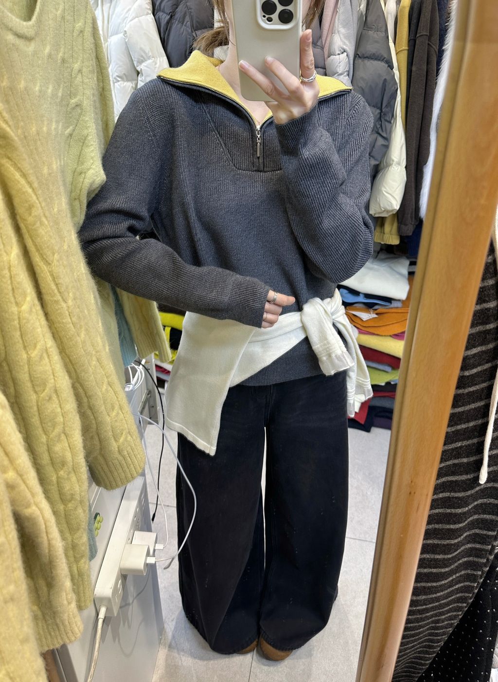 f302a8362bd719f99fbcb5b1392a2b3b