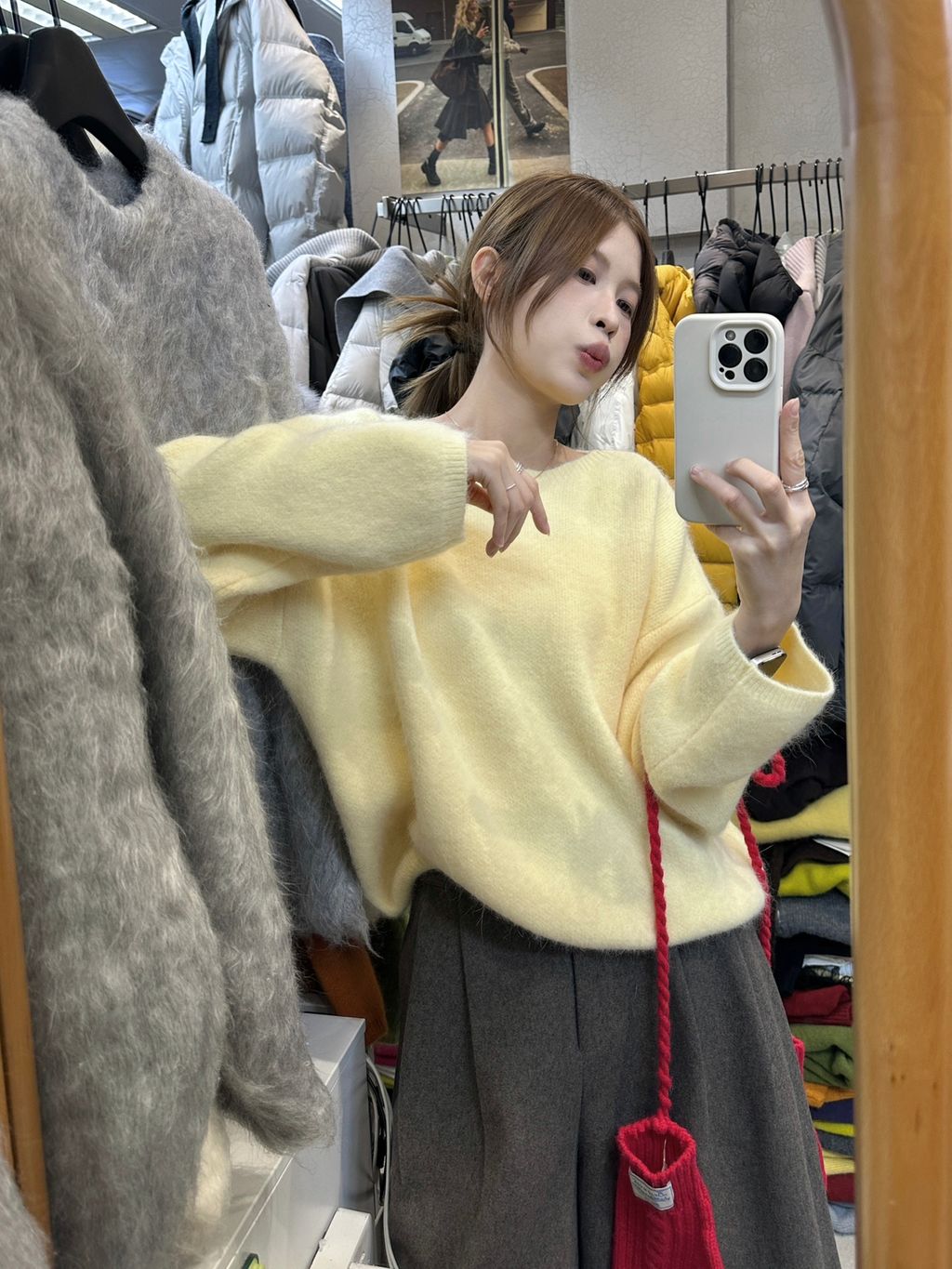 3e009d14c673939dabb07446ab18e42a