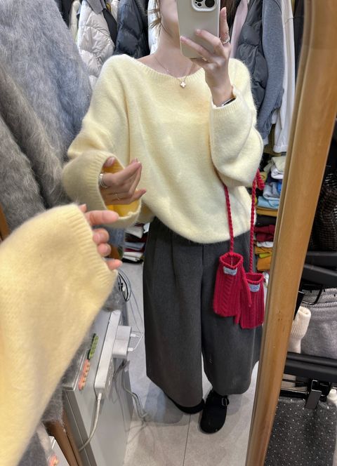 4fec9fc85cf53789003a2b556d7bfa7b