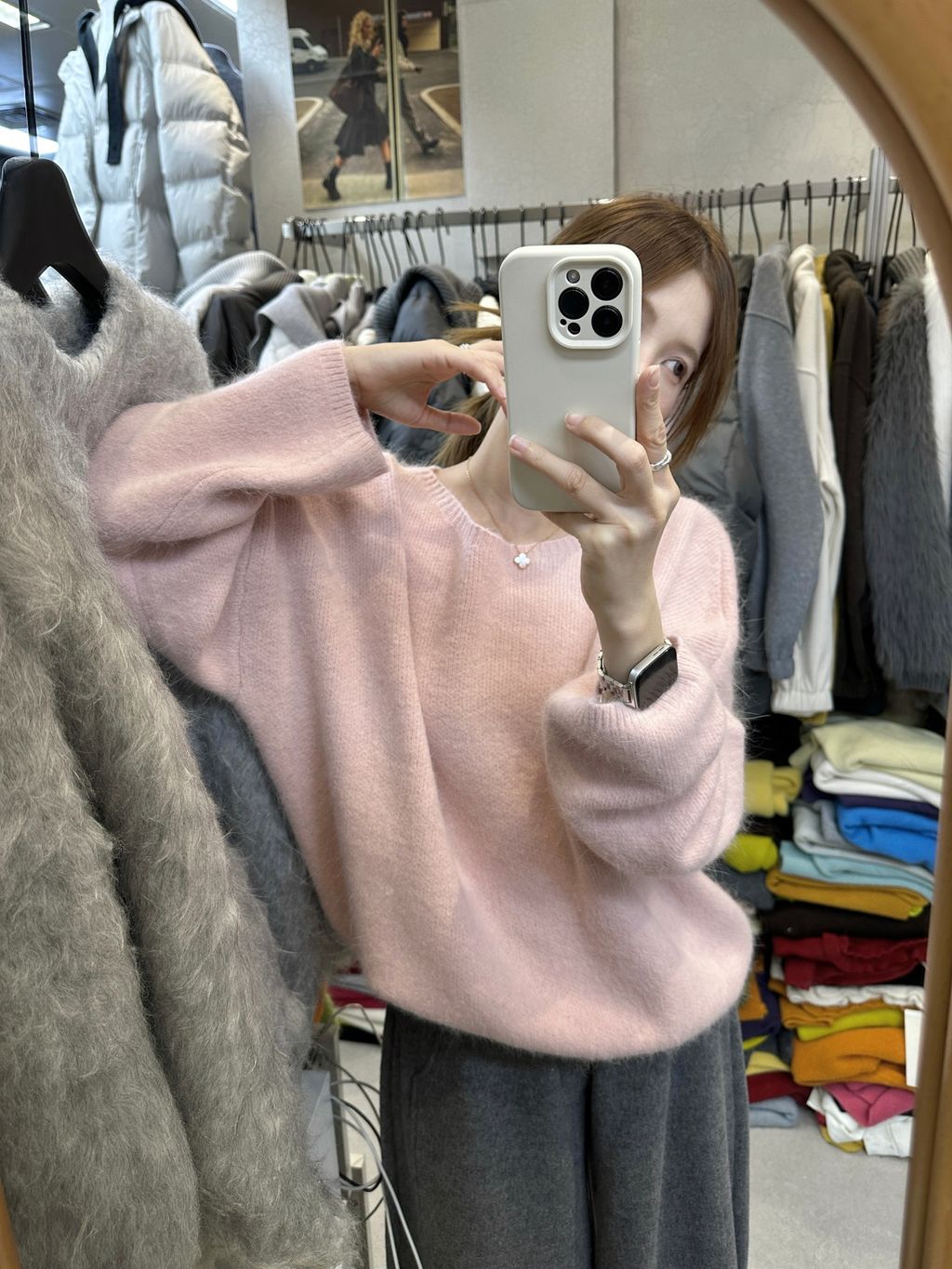 3713d826672fe4d3bf6ee124021bde34