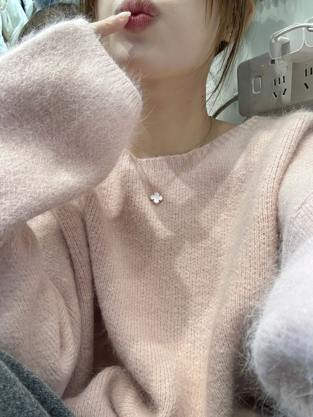 997044c43b6f758c61147827fe00d70c