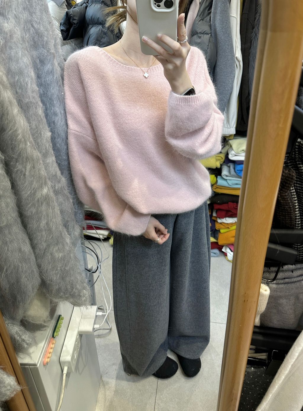 e4f75503283ea05ab373f4873da0c187