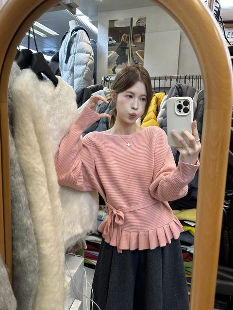 61615aa31e24ec82ddb631c51124a76e