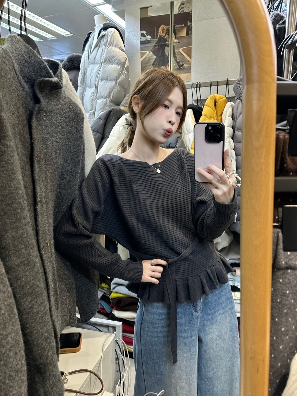 305fa3d7f81e4bc44defe86ab20f5b6b