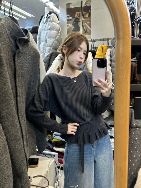 305fa3d7f81e4bc44defe86ab20f5b6b