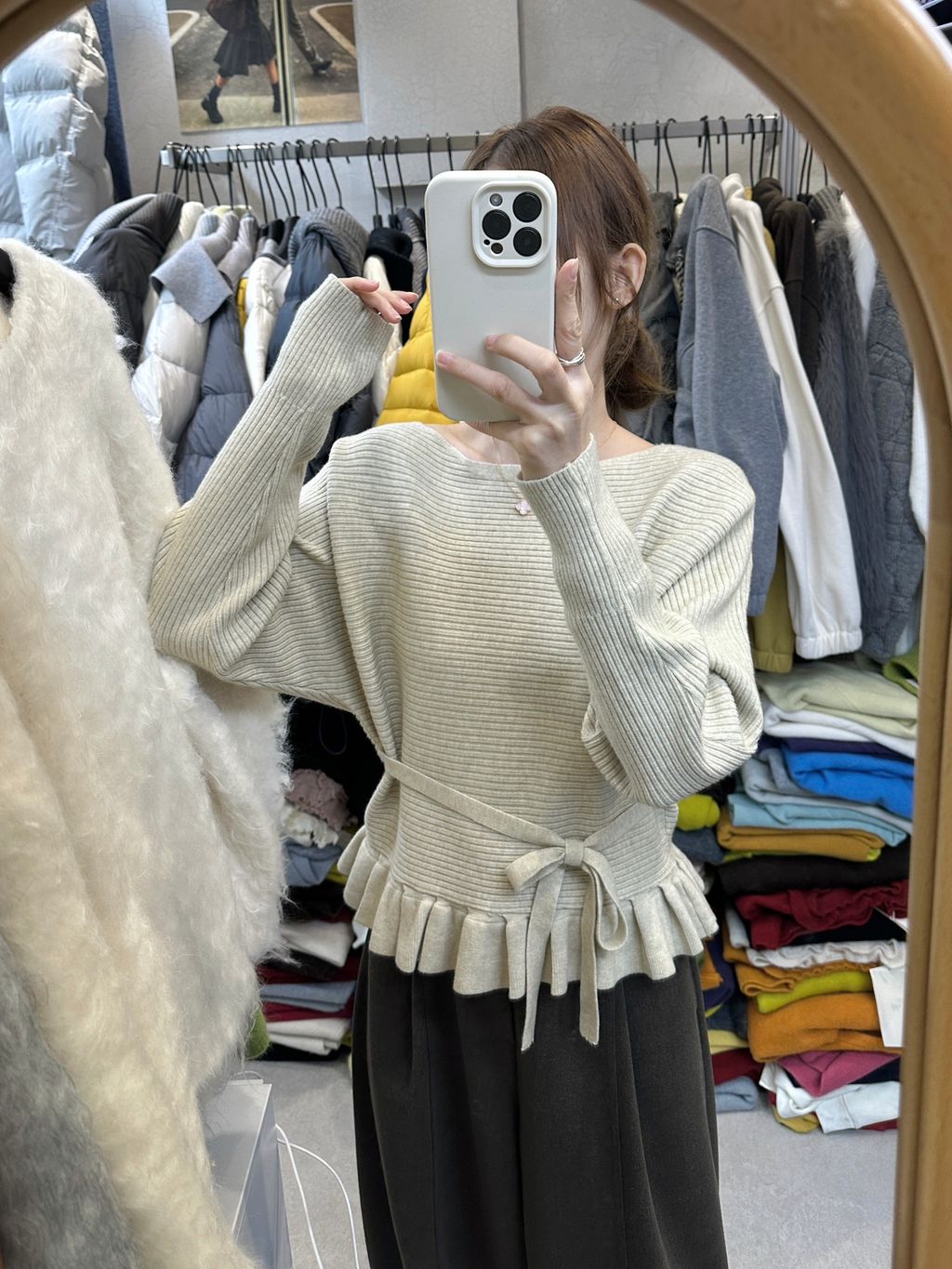 550e37fc96cbab39feeb24a427d97ad6