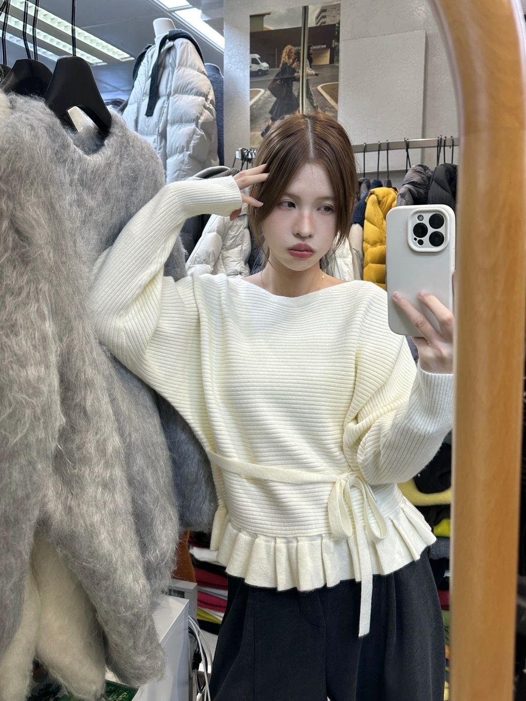 5d5a55215ad0fed4ff2e1e8589430ecc