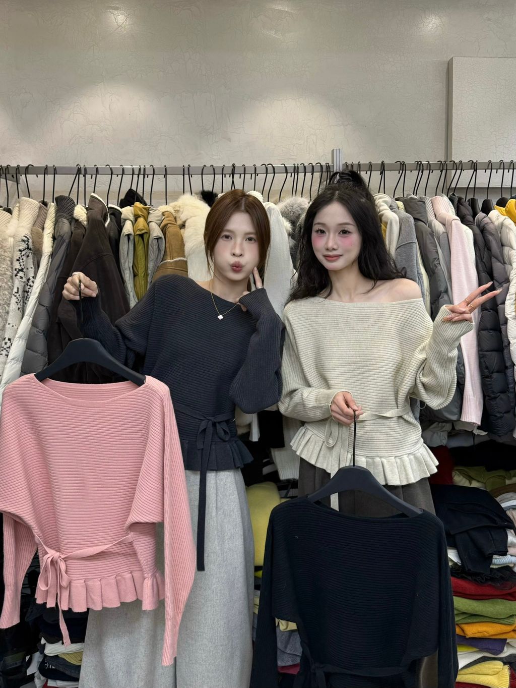 0fd066606619f6812661e09c6bd8490a