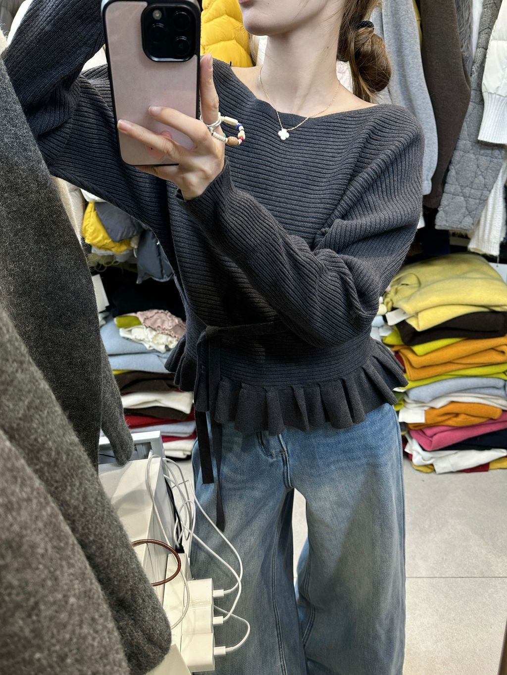 c0186e249e5647e15db9cce1e3e20495