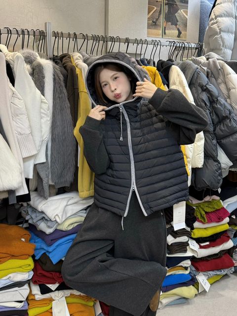 c4d5dbe8d08e807ca5664f900a788c71