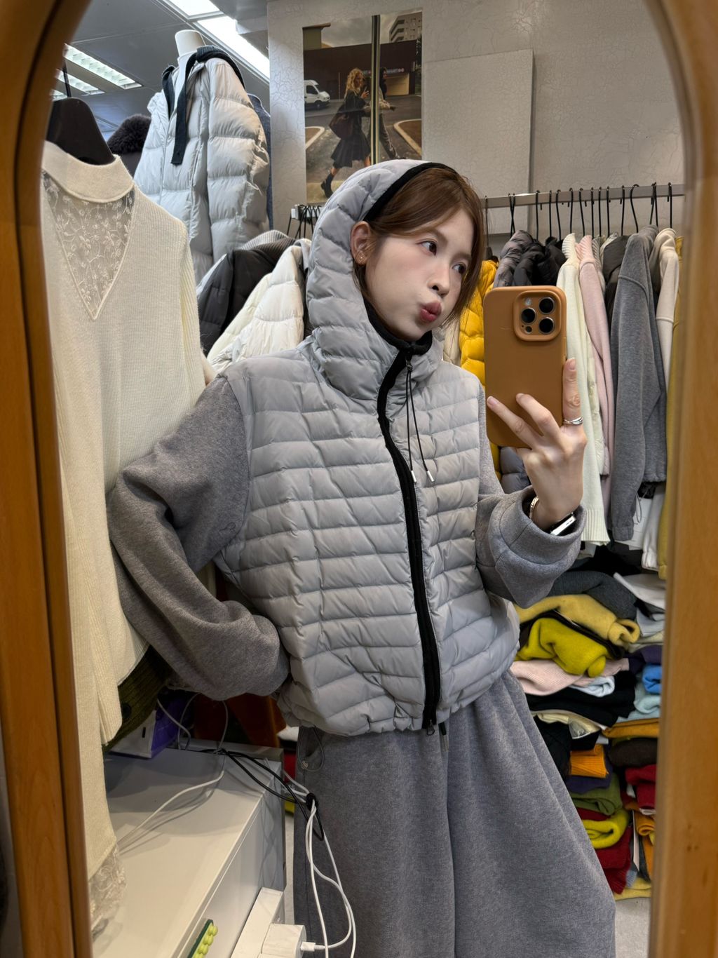 cf67bbf881e5516edc2c96001f68e413