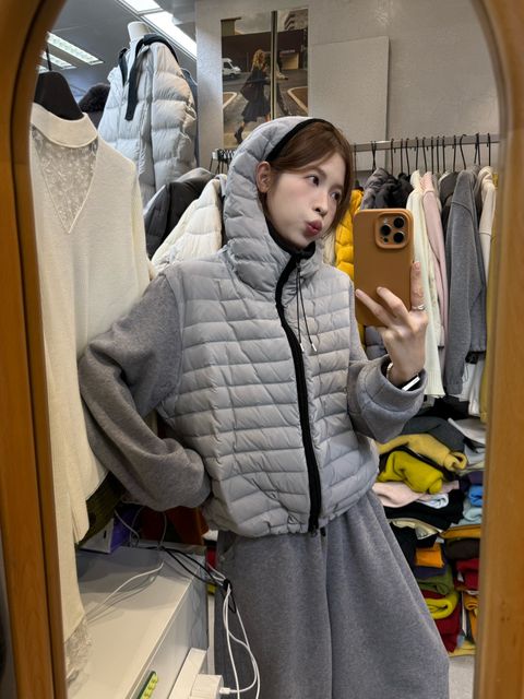 cf67bbf881e5516edc2c96001f68e413