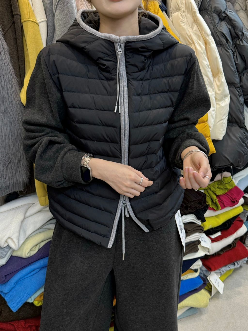 2e77f46f5692b76547461b5000123667