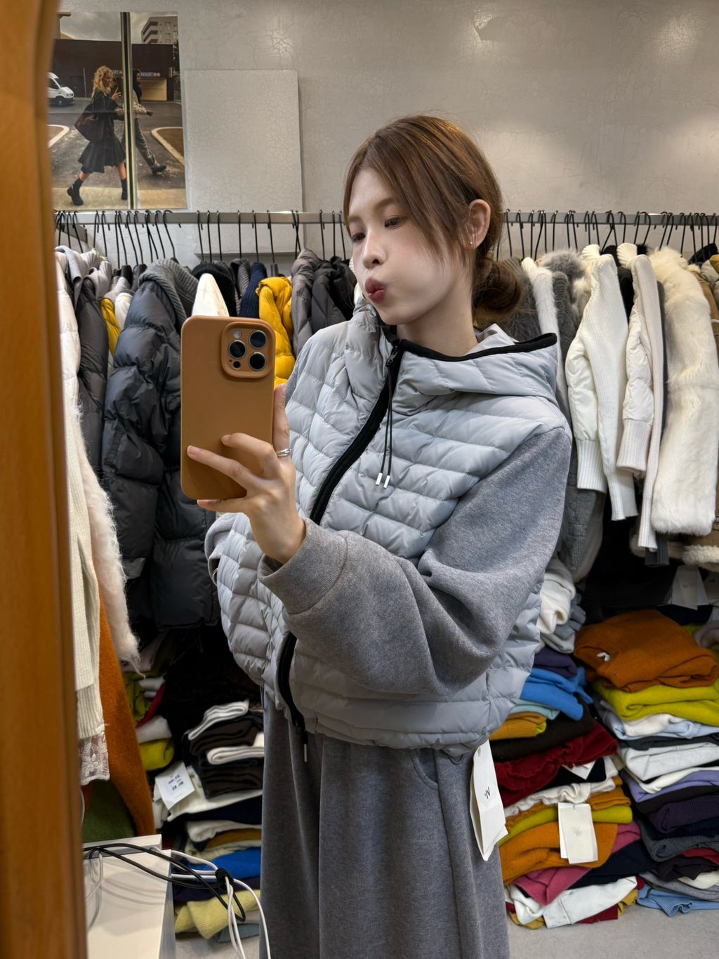 b8333b4e34e441df9716b2a4c735890f