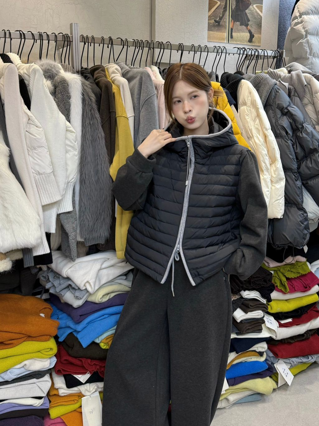 0e8ebeadc4eb07cf2a1a8d40c0446ad1