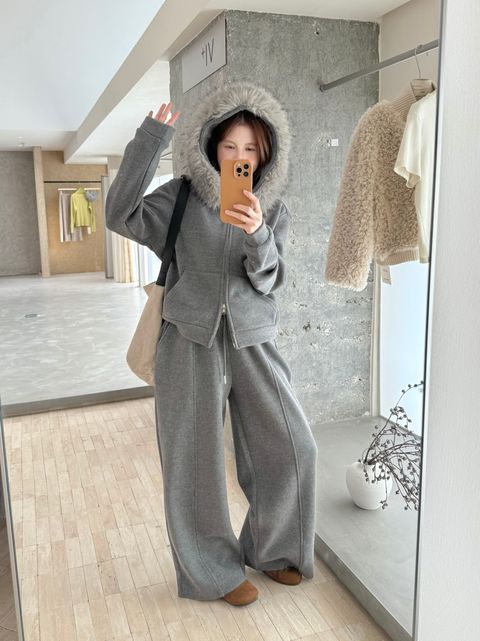 dc288ea08f90a1fb3aab770db3a92a61