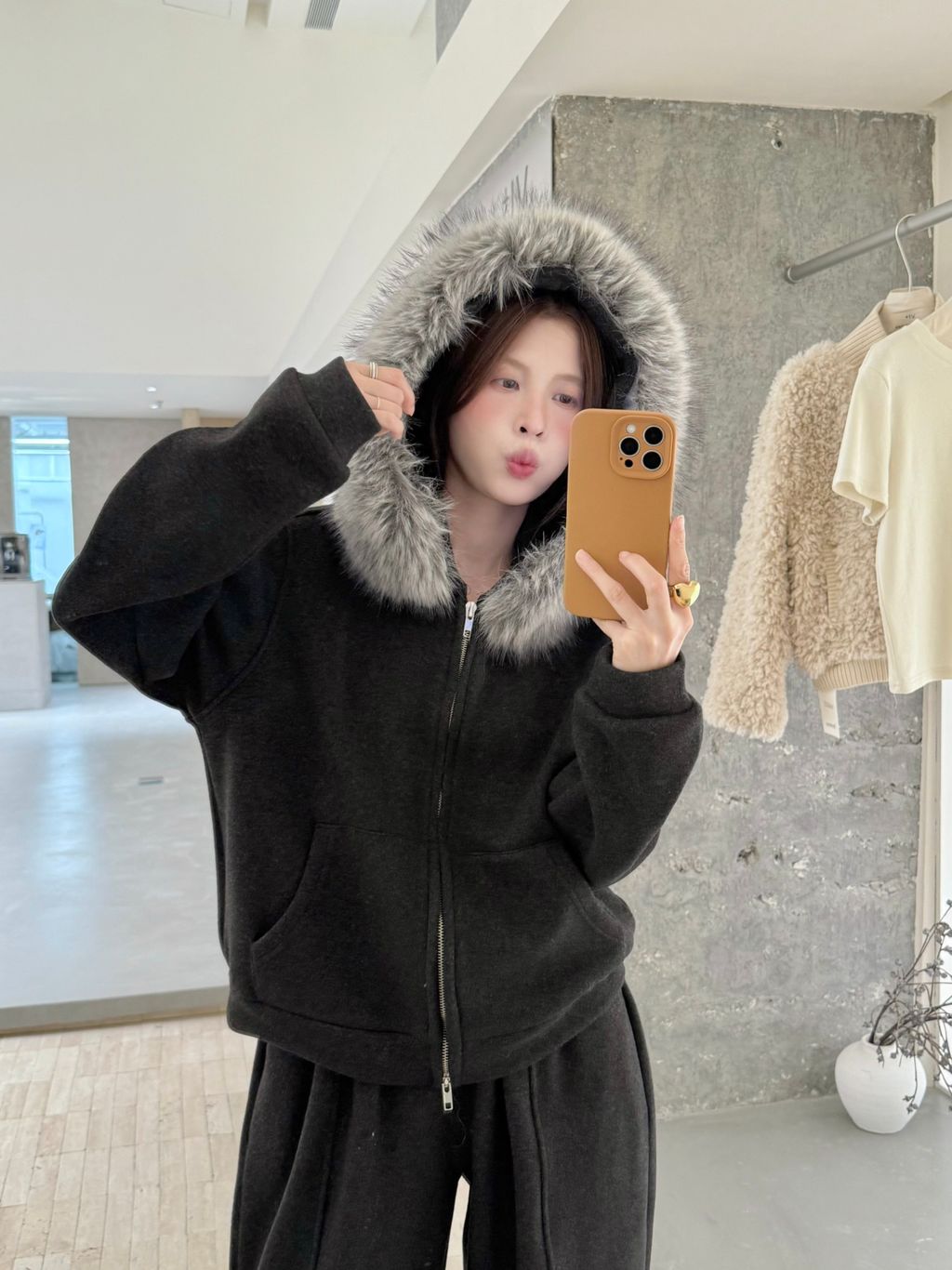 ecbcf2183d00474a8321b4a60dadcea2