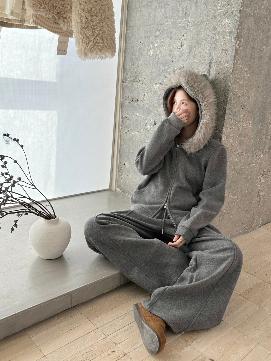 f514de793618ab0e1c38d4128be47880