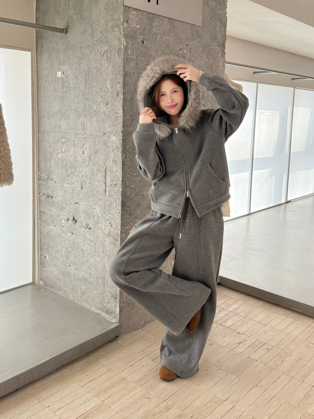 b9123b6af515e2b72a4ec45a34774807