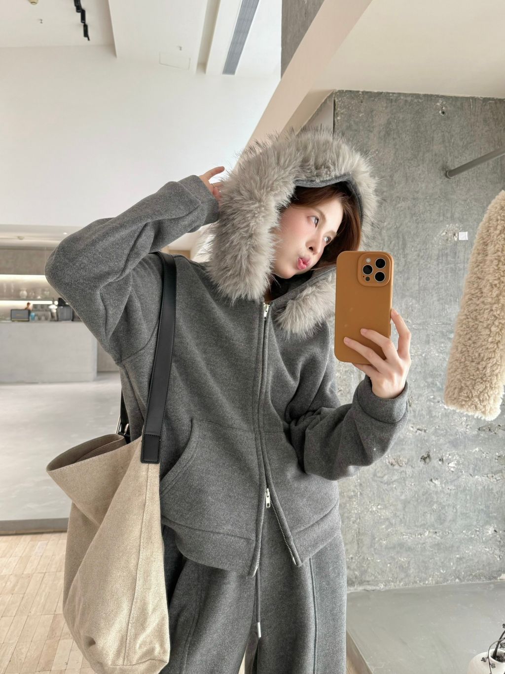 33977482c79c0953c6a20ba0739d29d0