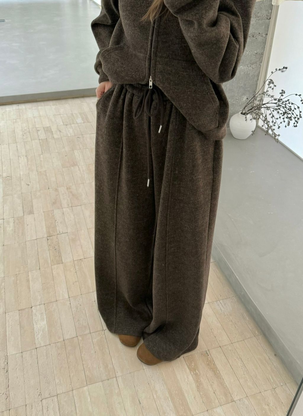 b7f7e0705435779a32facf4d616dfaec