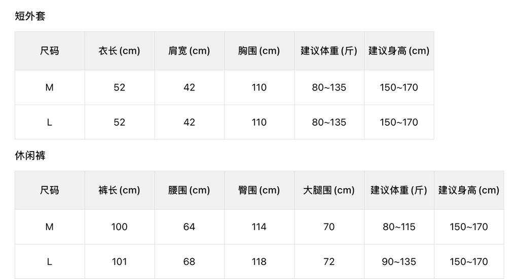 99e78c3e03938b6b1570561b967d9def