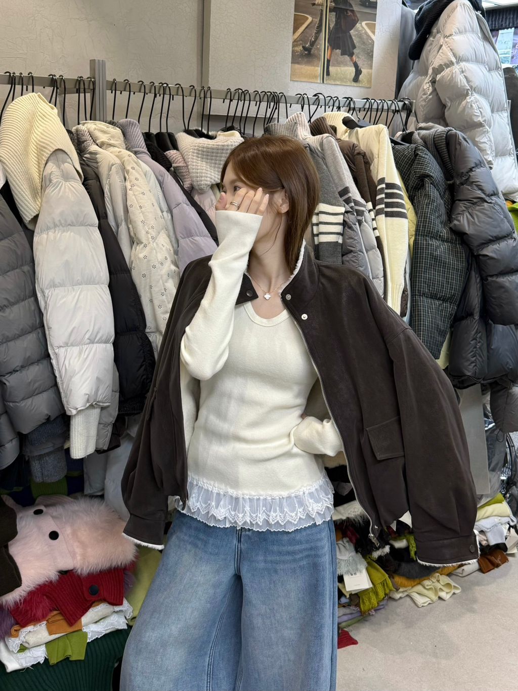 1b9765b8e21ce21e30341de9b3a53025