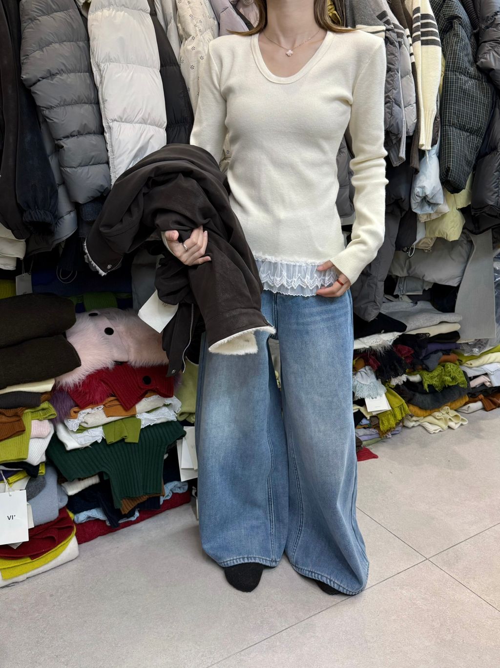 69343a69755a92d40da658dcfaa8485d