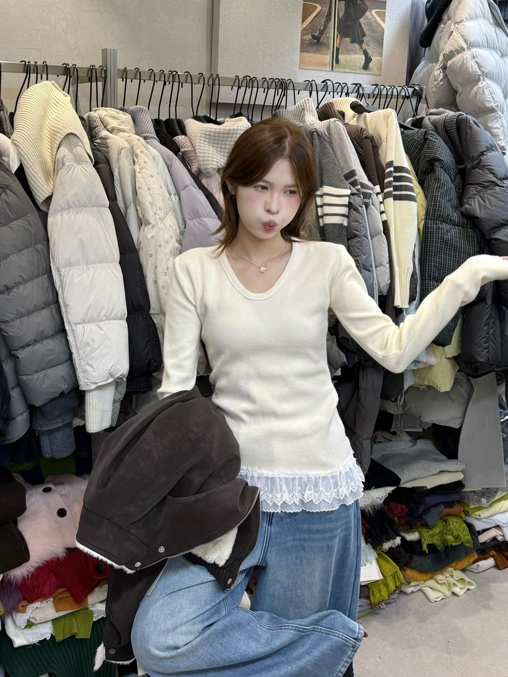 88ad342c23bef84786db84c73e104363