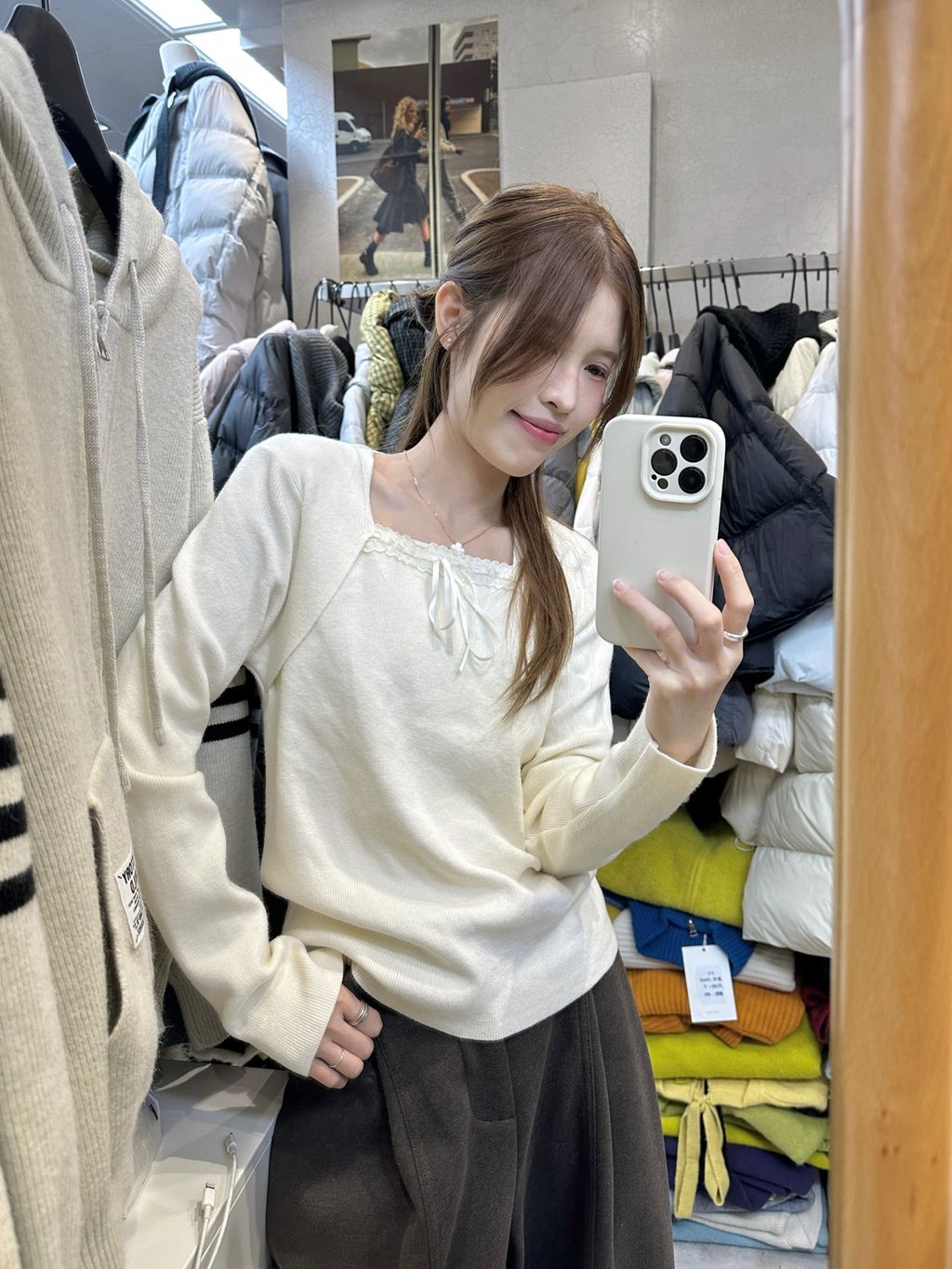 7b02a6df13ae7fc33cc483a8a3988905